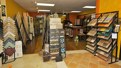 Shans Carpets And Fine Flooring Inc.