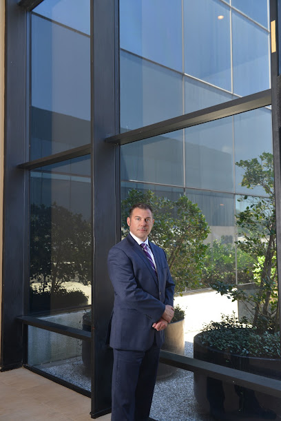 Law Office of Drew Prisner