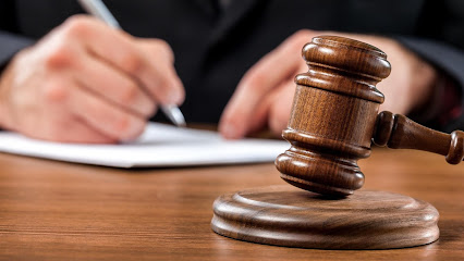 Schechter, Shaffer & Harris, LLP - Accident & Injury Attorneys