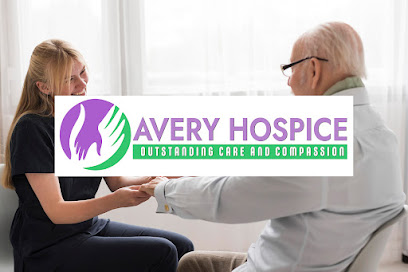 Avery Hospice Houston