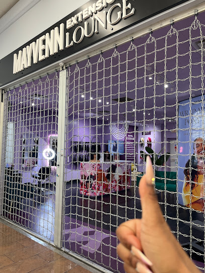 Mayvenn Beauty Lounge