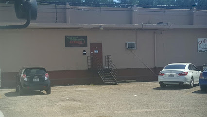 Houston Meat Processors