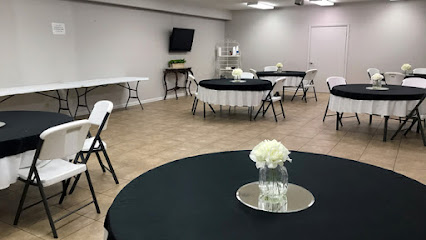 Advantage Funeral & Cremation Services