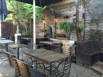 Boheme