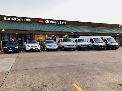 United Kitchen and Bath