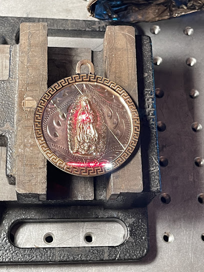 Castillo's Jewelry
