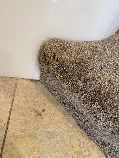 Southeast Carpet & Flooring