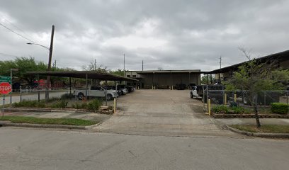 York Construction, Inc.