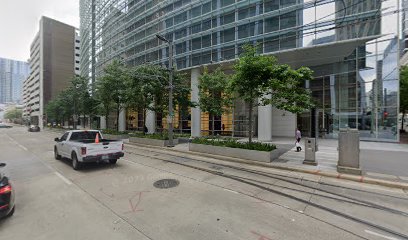 Gilbane Building Company