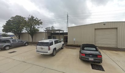 Teal Construction Company
