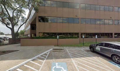 ACE Training Institute