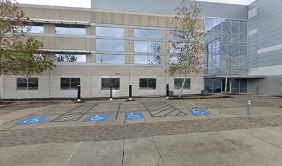 Galen College of Nursing - Houston
