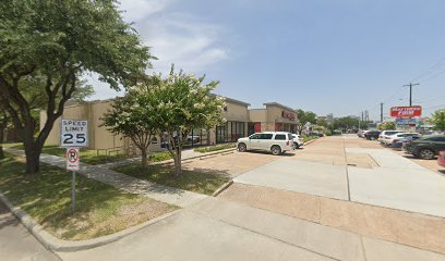 Community Trust Bank