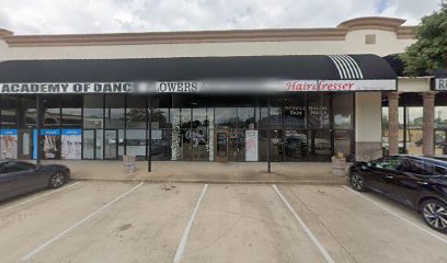 Houston Luxury Handbags