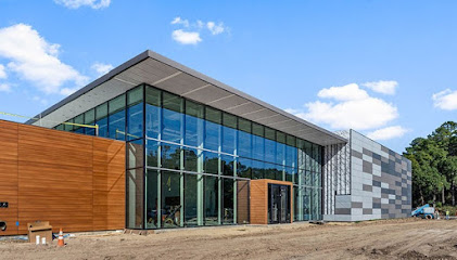 RJT Construction LLC