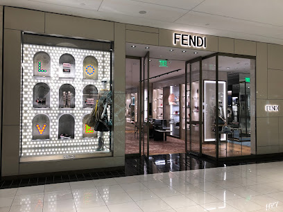Fendi Houston