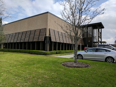 Burton Construction