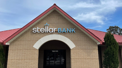 Stellar Bank Humble