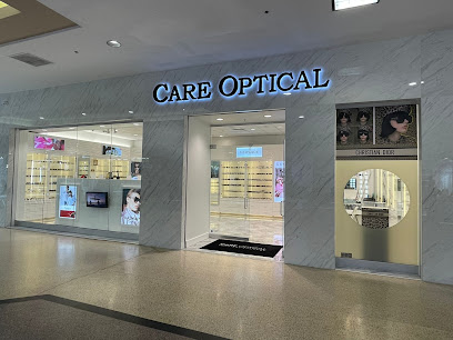 Care Optical - Cartier Sunglasses authorized dealer