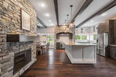 All Star Construction, Inc