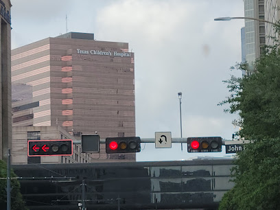 Prairie View A&M College of Nursing Bookstore