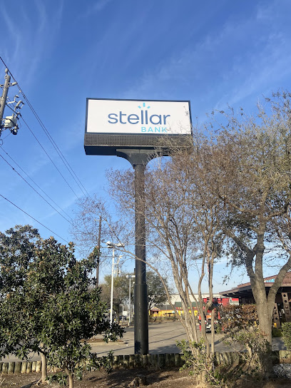 Stellar Bank Northshore