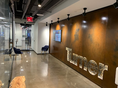 Turner Construction