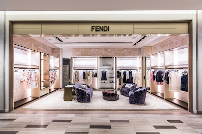 Saks Fifth Avenue