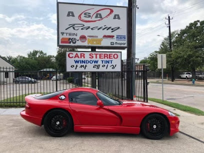 Sound Solutions Car Audio Accessories, Alarms, and Tint