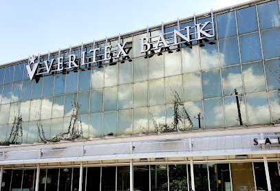 Veritex Bank
