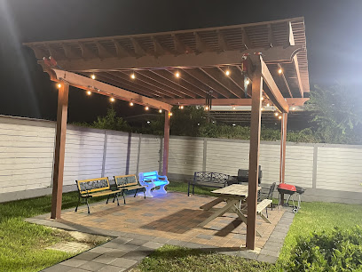 Haven Inn & Suites Downtown Houston
