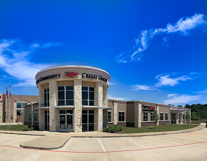 United Community Credit Union