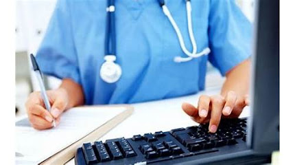 Gulf Coast Nursing Career Institute