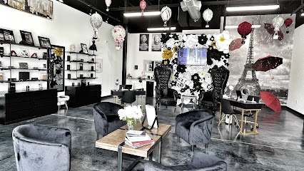 Eye Boutique