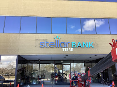 Stellar Bank South Belt
