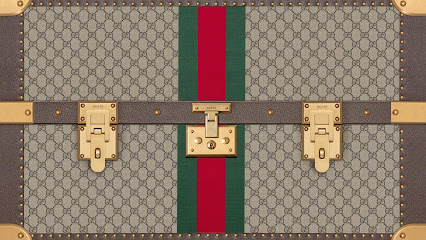 Gucci - Saks Houston - Handbags