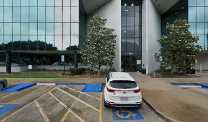 The Verde Law Firm, PLLC