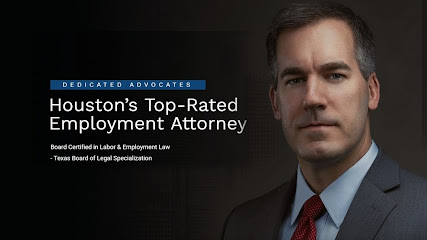 The Clifford Law Firm, PLLC