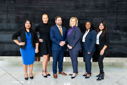 Moore & Associates Employment Lawyers