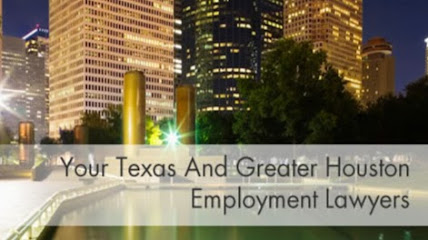 Oberti Sullivan LLP