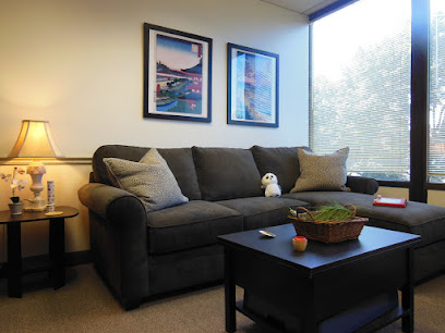 Spencer Counseling Services
