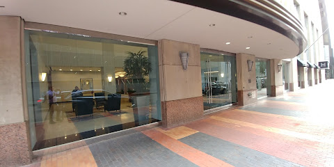 Addison Group