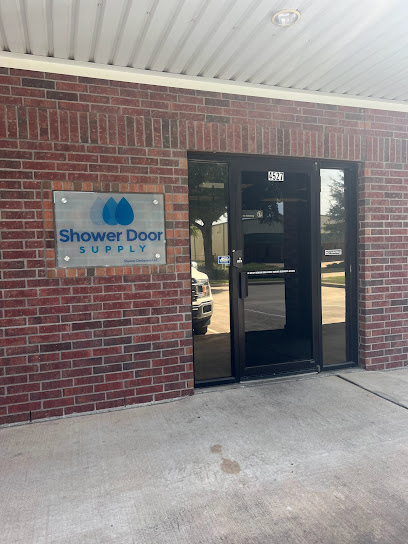 Shower Designers LLC