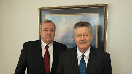 The Law Offices of Filteau & Sullivan, LTD., LLP