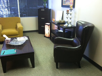 Keys of Better Life Counseling,PLLC