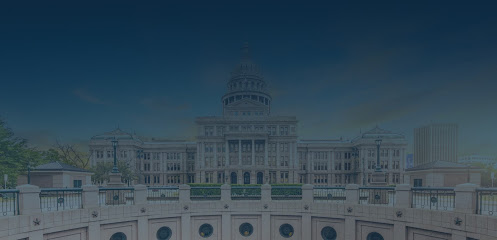 Federal Employment Law Firm of Aaron D Wersing PLLC