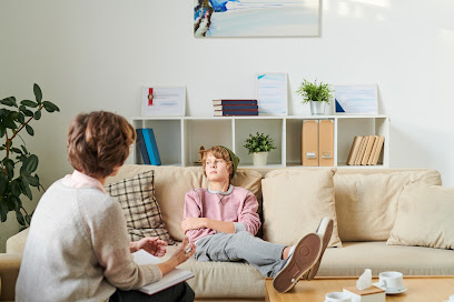 Eddins Counseling Group