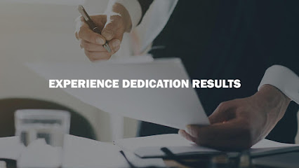 Shellist Lazarz Slobin LLP