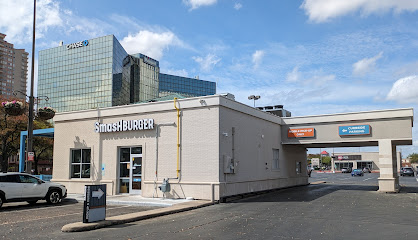 Smashburger