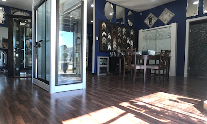 ARC Glass